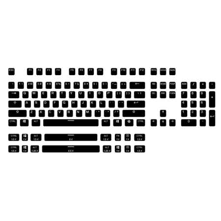 SS-60200
