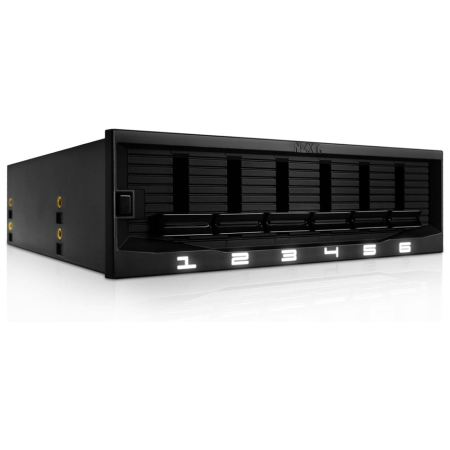 AC-SEN-MIX2-M1