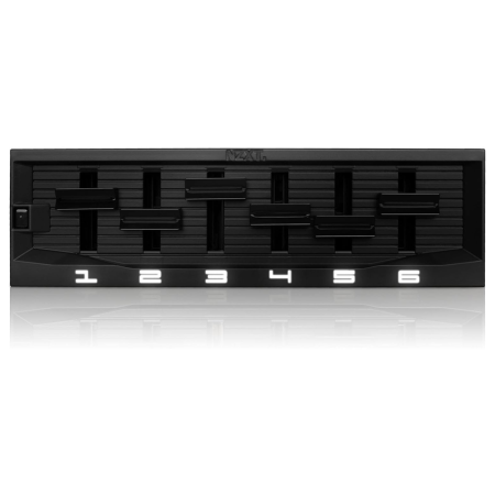 AC-SEN-MIX2-M1