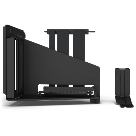 AB-RH175-B1