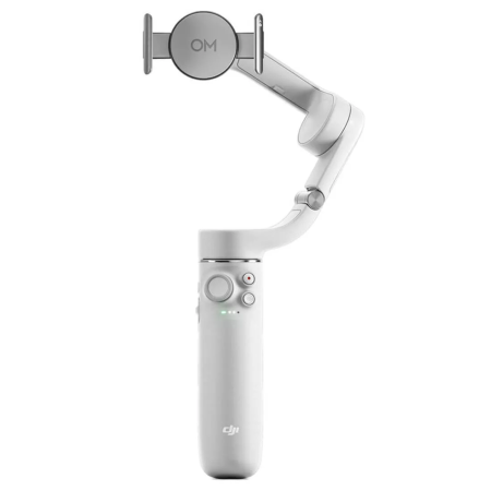 DJI OM 5 Smartphone Gimbal - Athens Grey