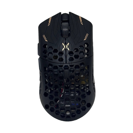 マウス・トラックボール Finalmouse Ultralight X Phantom M UltralightX Overview – Finalmouse