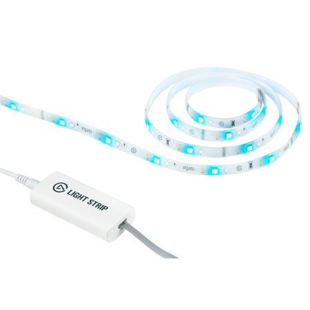 Elgato Light Strip