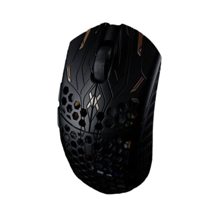 商品画像：Lightest Weight 38g | Finalmouse Ultralight X Lion Phantom 2