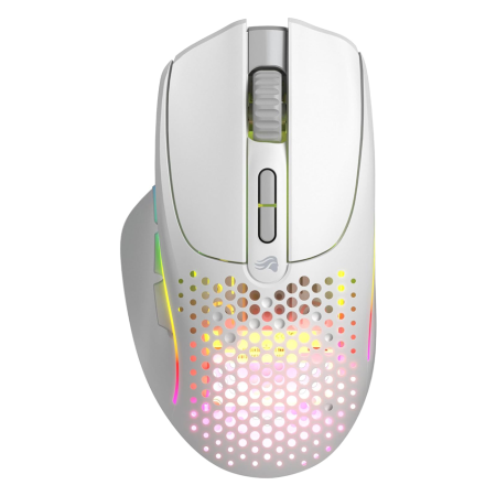 Finalmouse UltralightX Phantom Lion あ Finalmouse UltralightX Review - RTINGS.com