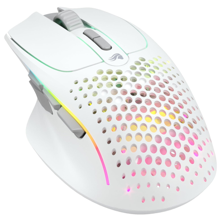FINALMOUSE Ultralight X Wireless Gaming Mouse - Phantom Lion