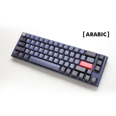 DKON2167ST-CARPDCOVVVC1