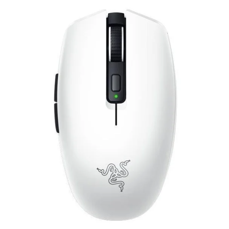 RZ01-03730400-R3G1