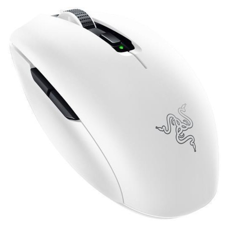 RZ01-03730400-R3G1