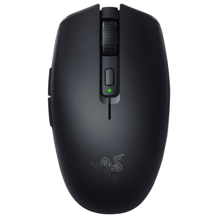 RAZER OROCHI V2 Mobile Wireless Gaming Mouse - Black