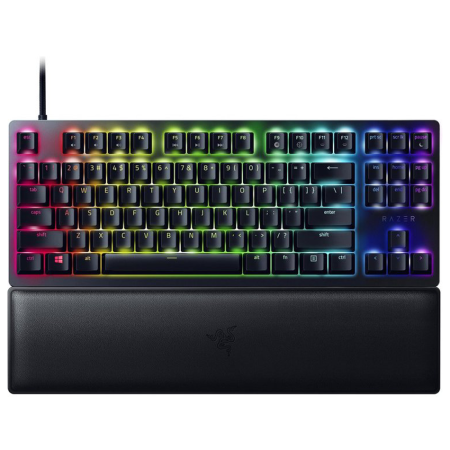 RZ03-03940300-R3M1