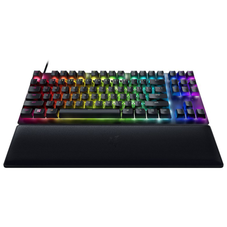 RZ03-03940300-R3M1