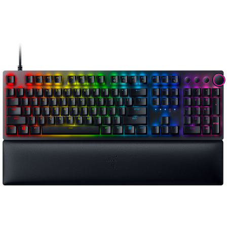 RZ03-03930100-R3M1