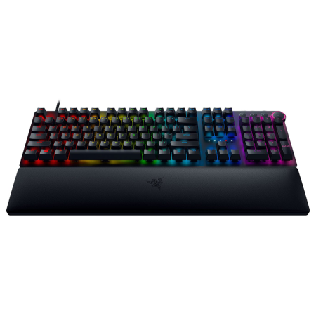 RZ03-03930100-R3M1