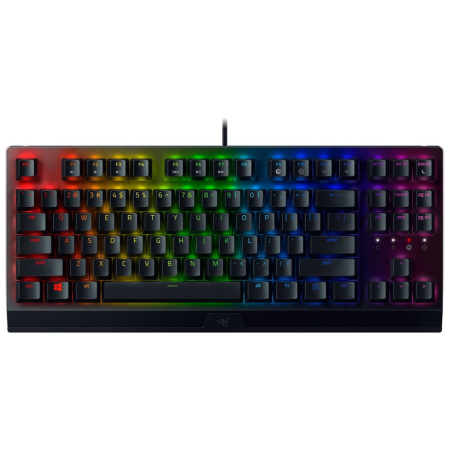RZ03-03491800-R3M1