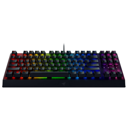 RZ03-03491800-R3M1