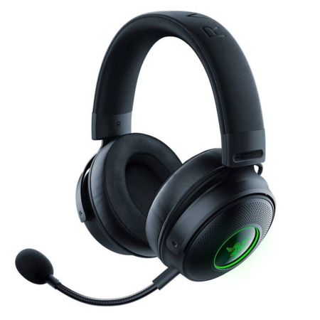 RZ04-03460100-R3M1