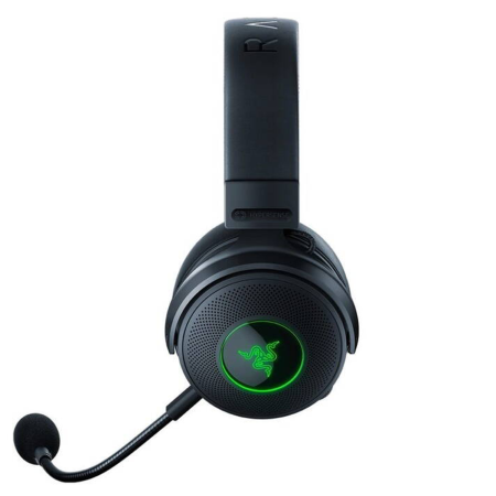 RZ04-03460100-R3M1