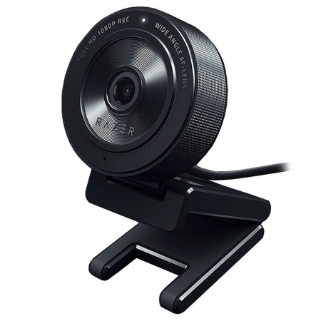 RZ19-04170100-R3M1