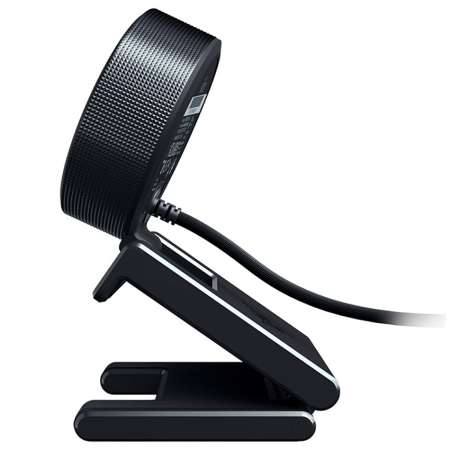 RZ19-04170100-R3M1