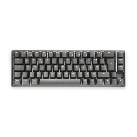 DKON2167ST-RARPDABAAAC1