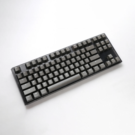 DKON2187ST-CARPDABAAAC1
