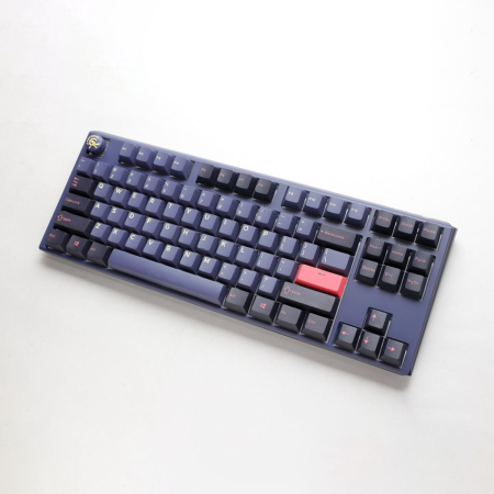 DKON2187ST-CARPDCOVVVC1