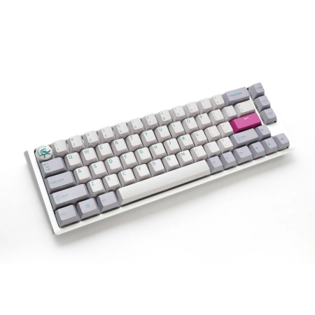 DKON2187ST-CARPDMIWHHC1