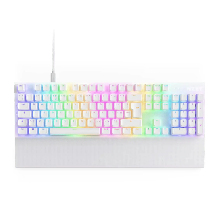 KB-001NW-US