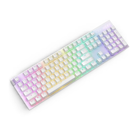 KB-001NW-US