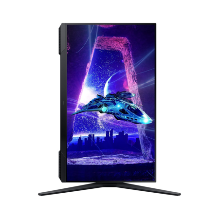 Samsung 24" Odyssey G3 G30D FHD 180Hz Gaming Monitor