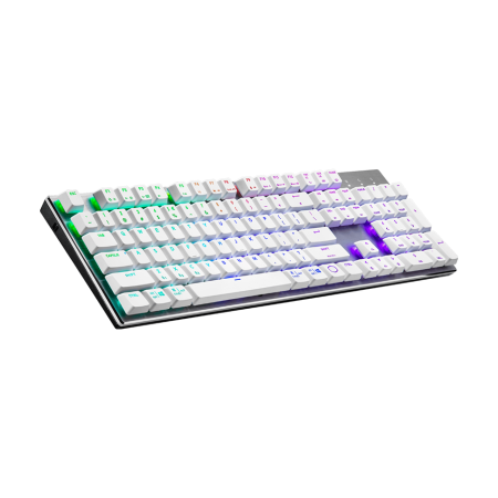 SK-653-SKTR1-US