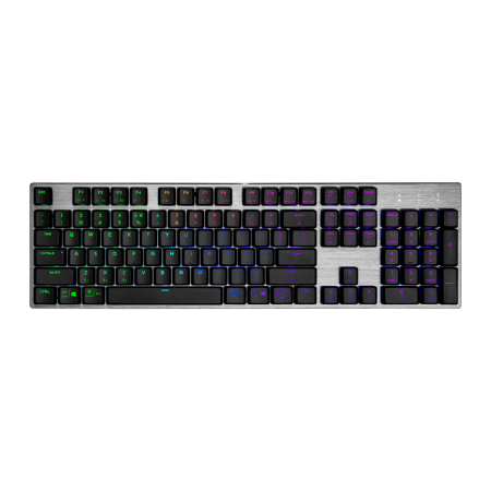 SK-653-GKTL1-US