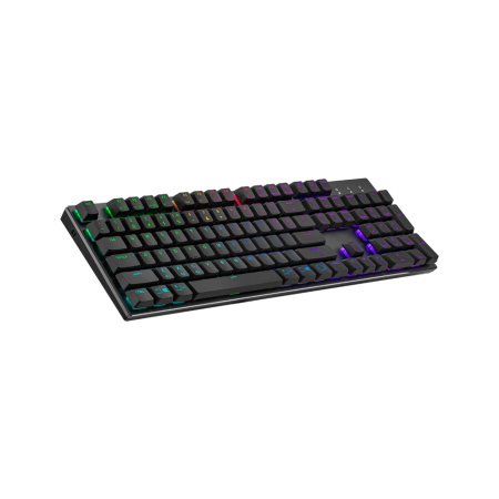 SK-653-GKTL1-US