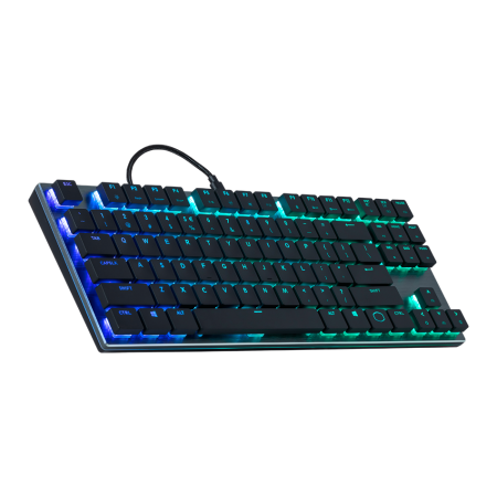 SK-630-GKLR1-US
