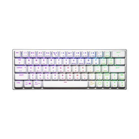 SK-622-SKTR1-US