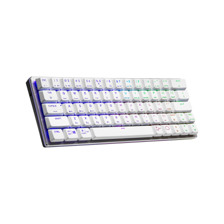 SK-622-SKTR1-US