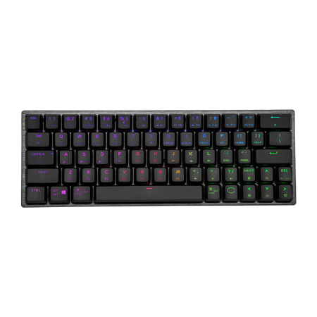 SK-622-GKTR1-US