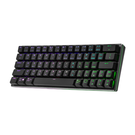 SK-622-GKTR1-US