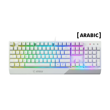 S1104AR301CLA