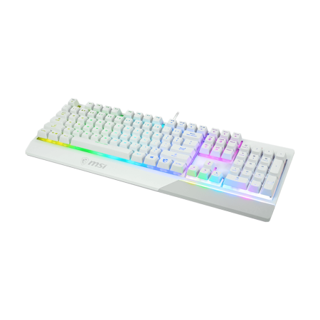 S1104AR301CLA