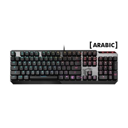 S1104AR220GA _