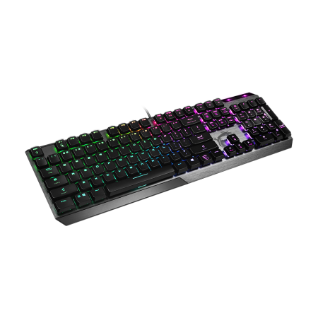 S1104AR220GA _