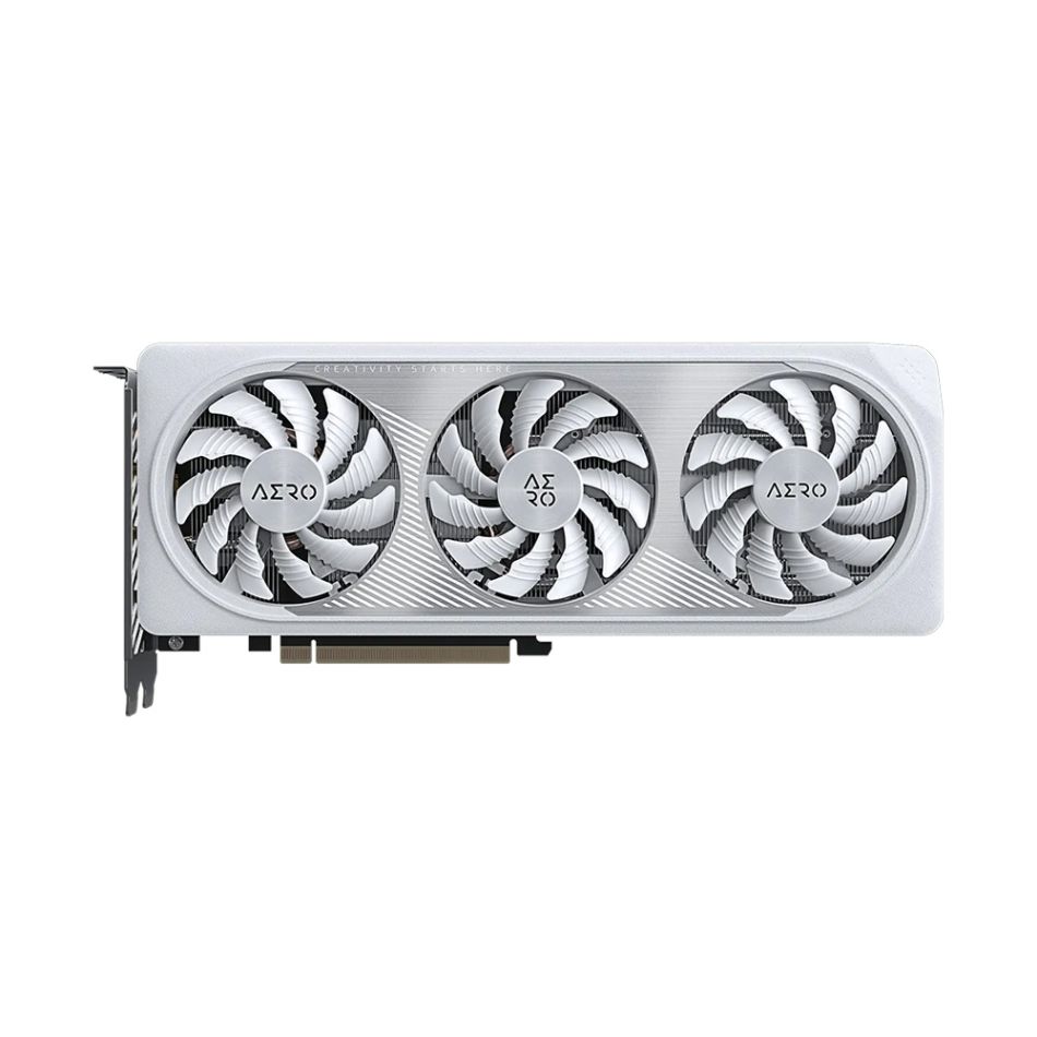 Next nvidia card new arrivals