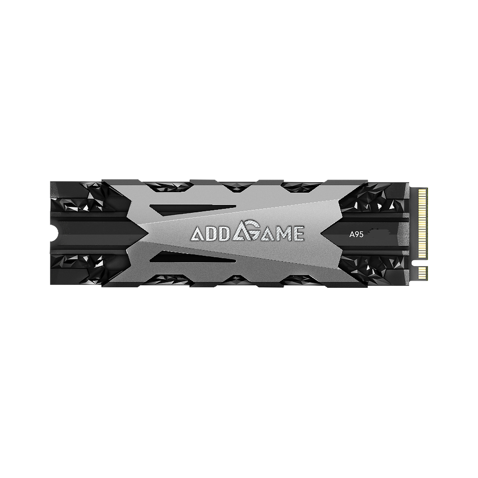 Nvme 1.4 ssd deals