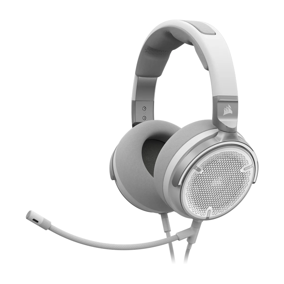 Corsair virtuoso xbox one 2025