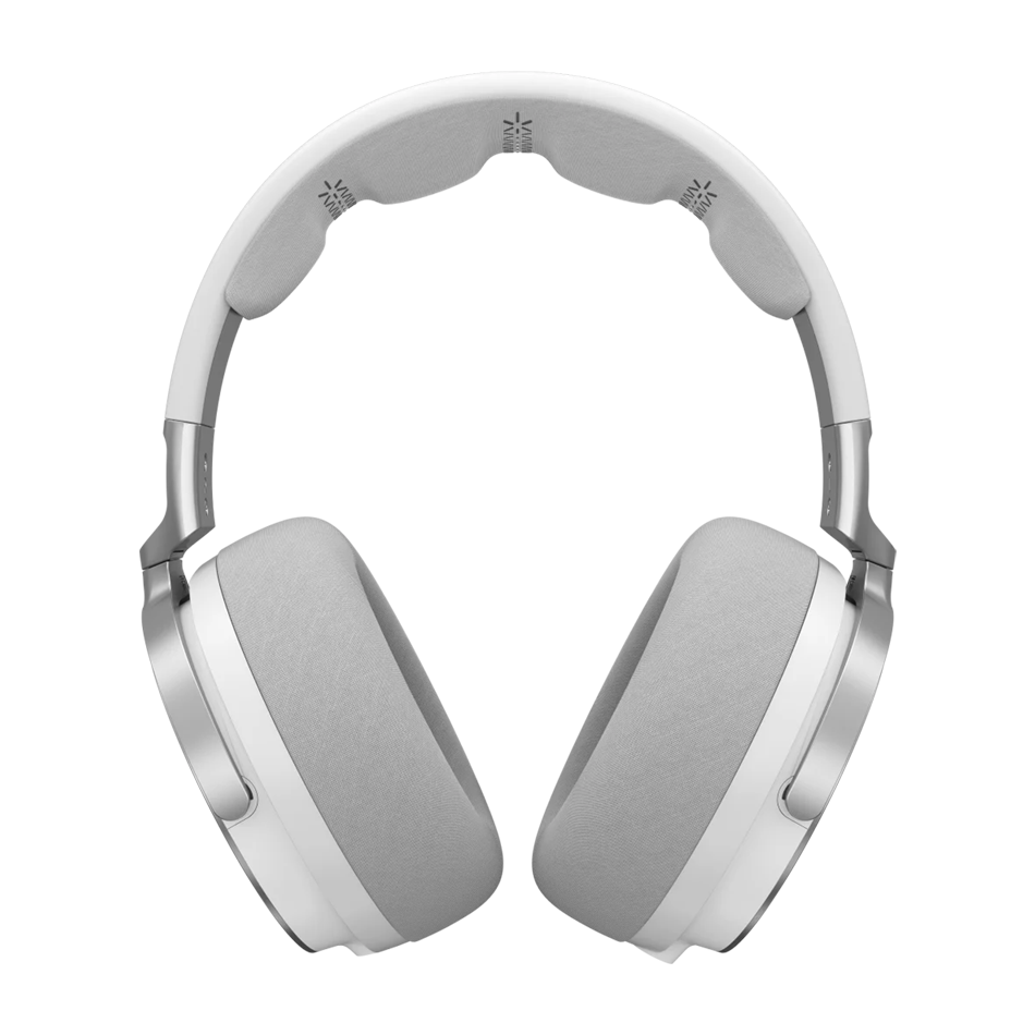 Corsair virtuoso xbox series x outlet
