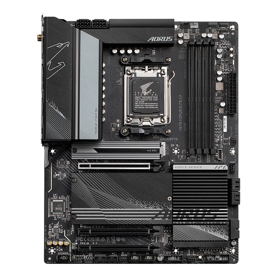 Ddr3 motherboard with exclusive ddr5 graphics card