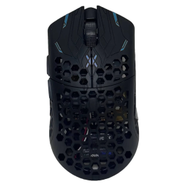【感謝価格】 product_additional_image_7253.png マウス・トラックボール