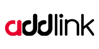 Addlink